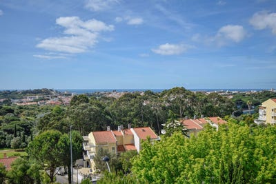 /international/pt/alcabideche-lisbon-310108276994/