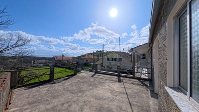 /international/pt/cm1393-1-562-3560-portugal-ferreira-de-aves-viseu-310106991916/