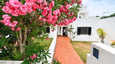 /international/pt/vilamoura-faro-310109112222/?lang=es