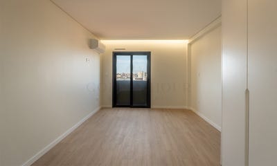/international/pt/vila-nova-de-gaia-porto-310109237106/