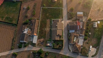 /international/pt/r-de-santa-clara-4-3105-412-santa-clara-portugal-guia-azores-310102458043/