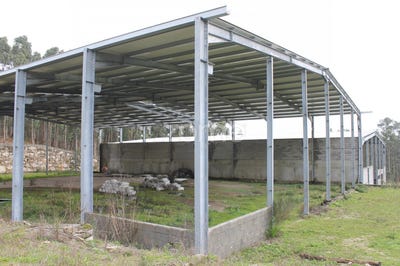 /international/pt/vila-nova-de-famalicao-braga-120091939542/