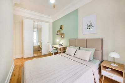 /international/pt/avenida-almirante-reis-lisbon-lisbon-310094616218/