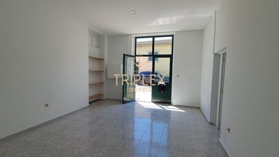 /international/pt/maia-porto-310109172312/