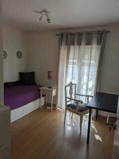 /international/pt/rua-fernando-gusmao-lisbon-lisbon-310094779903/
