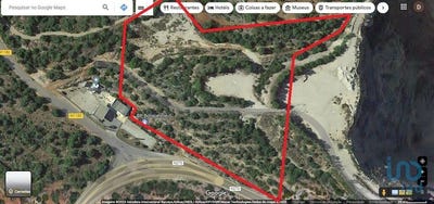 /international/pt/faro-faro-120092108850/