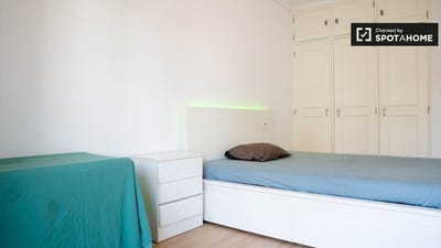 /international/pt/lisbon-lisbon-120067997769/