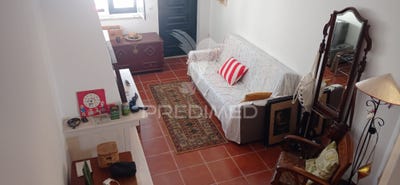 /international/pt/aldeia-da-mata-crato-portalegre-310108556213/
