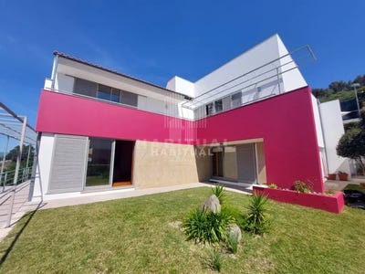 /international/pt/viana-do-castelo-viana-do-castelo-310103815326/