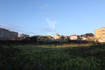 /international/pt/gulpilhares-e-valadares-vila-nova-de-gaia-porto-310105058744/