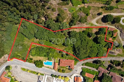 /international/pt/caminha-viana-do-castelo-120078997383/?lang=en