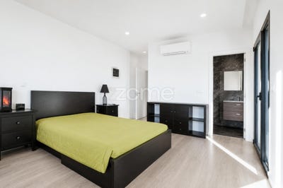 /international/pt/tondela-viseu-310108481874/