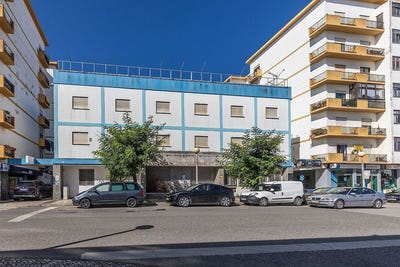 /international/pt/lisboa-lisbon-310094334042/