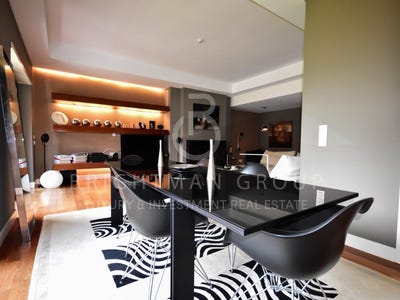 /international/pt/cascais-e-estoril-lisbon-310099652348/