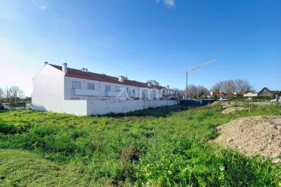 /international/pt/ilhavo-aveiro-310108000376/