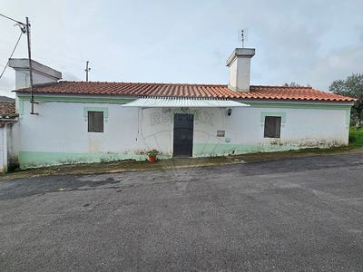 /international/pt/portalegre-portalegre-310105263989/