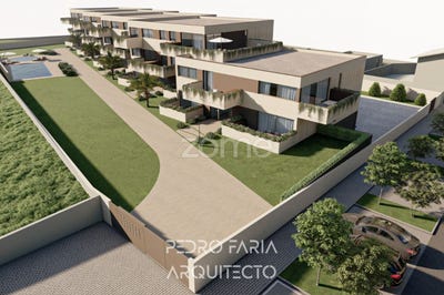 /international/pt/vila-nova-de-famalicao-braga-310107410141/