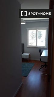 /international/pt/lisbon-setubal-municipality-120090109154/