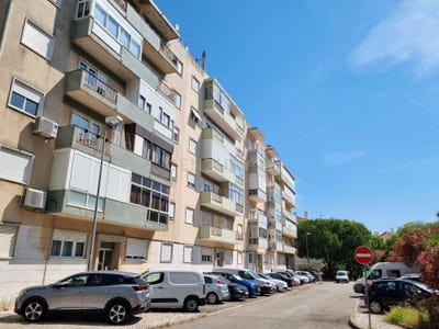 /international/pt/rua-manuel-murias-lisbon-portugal-benfica-lisbon-310109175057/?lang=es