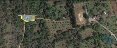 /international/pt/ferreira-do-zezere-santarem-120096359757/