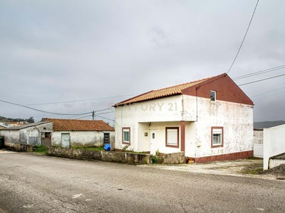 /international/pt/r-dr-fernando-soares-16-2450-portugal-famalicao-aveiro-310105172757/