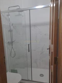/international/pt/queluz-e-belas-lisbon-310100935602/?lang=zh-cn