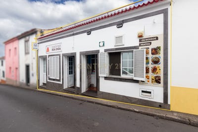 /international/pt/ilha-de-sao-miguel-azores-310101227849/