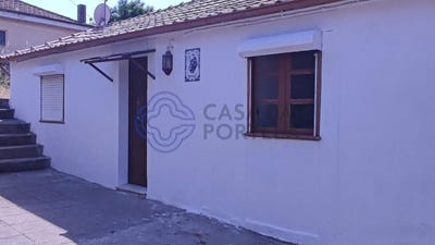 /international/pt/avintes-porto-310109173900/