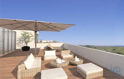 /international/pt/tavira-santiago-faro-310101186618/?lang=en