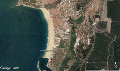 /international/pt/avenida-manuel-remigio-nazare-portugal-nazare-leiria-310104563202/