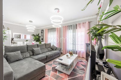 /international/pt/gondomar-braga-310108455134/
