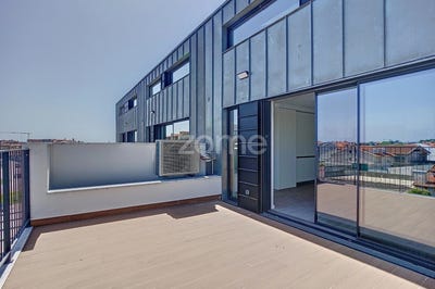/international/pt/ilhavo-aveiro-310100732914/?lang=id