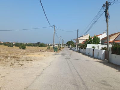 /international/pt/rua-do-ciclo-preparatorio-montijo-e-afonsoeiro-setubal-municipality-120091017166/
