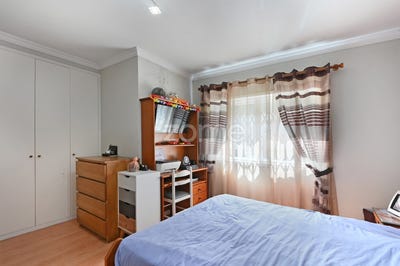 /international/pt/matosinhos-aveiro-310100575693/