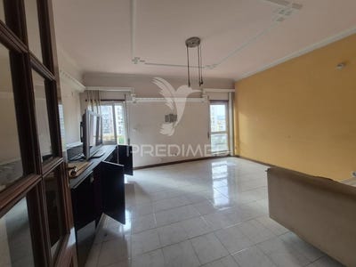 /international/pt/carregado-e-cadafais-alenquer-lisbon-310105991119/
