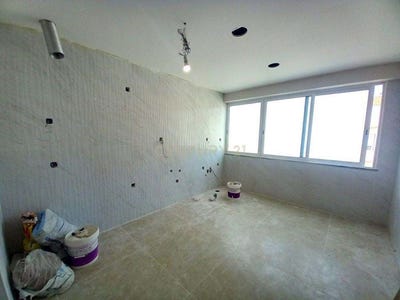 /international/pt/rua-fernando-po-carregado-portugal-carregado-e-cadafais-lisbon-310106106517/