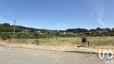 /international/pt/santarem-santarem-310101079798/?lang=zh-tw