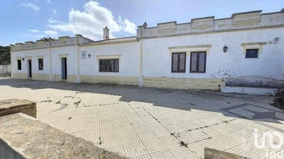 /international/pt/faro-faro-310107411761/