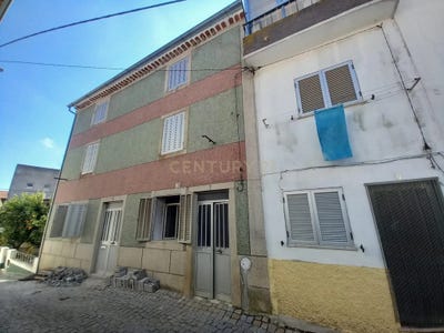/international/pt/ladoeiro-castelo-branco-310100670163/