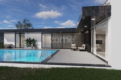 /international/pt/oliveira-do-bairro-aveiro-310105102166/