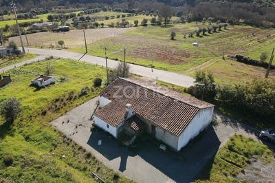 /international/pt/almodovar-beja-310098795008/?lang=zh-cn