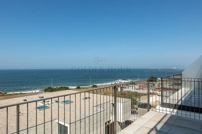 /international/pt/canidelo-porto-310108995631/