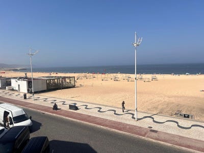 /international/pt/nazare-leiria-310101444231/?lang=fr