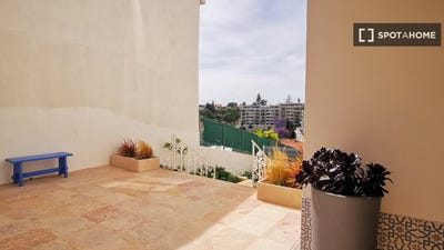 /international/pt/lisbon-lisbon-310094308967/