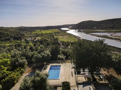/international/pt/silves-faro-310109073784/?lang=de