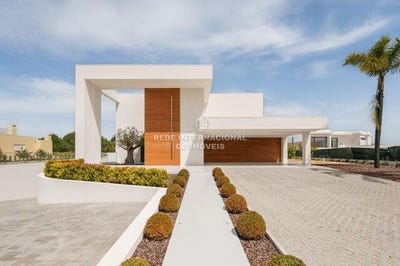 /international/pt/quinta-do-conde-setubal-municipality-310101188544/?lang=fr