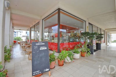 /international/pt/coimbra-lisbon-310104144114/