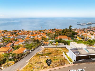 /international/pt/caminho-do-terco-1-9060-096-funchal-portugal-ilha-da-madeira-madeira-310102458430/