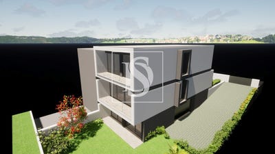 /international/pt/nogueira-braga-310098870544/