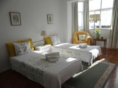 /international/pt/rua-da-barranha-matosinhos-aveiro-310093828545/